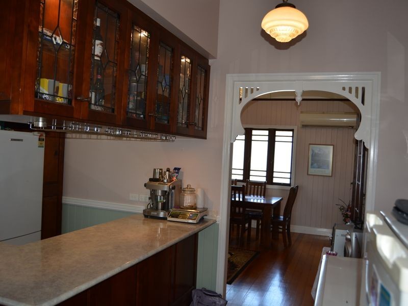 92 Albion Street, Warwick QLD 4370