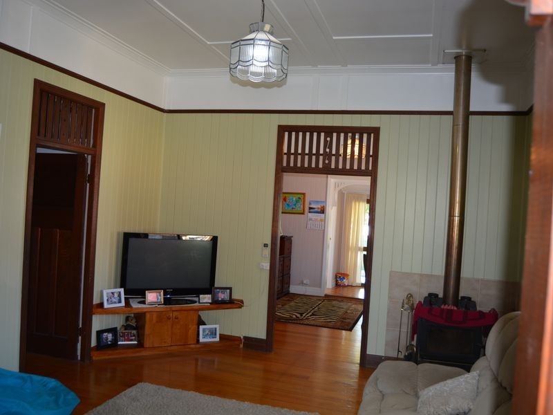 92 Albion Street, Warwick QLD 4370