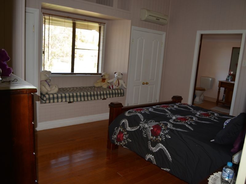 92 Albion Street, Warwick QLD 4370