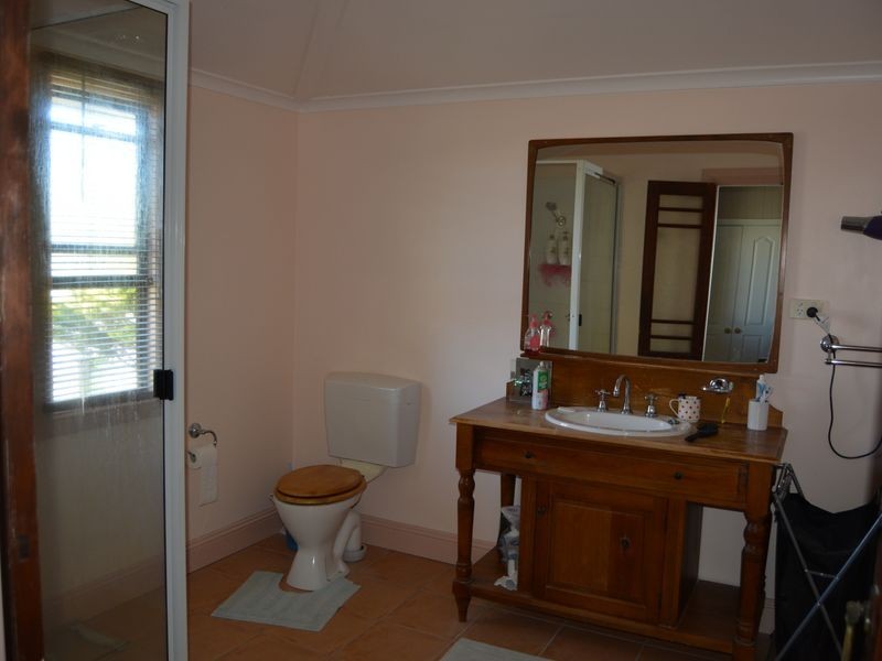 92 Albion Street, Warwick QLD 4370