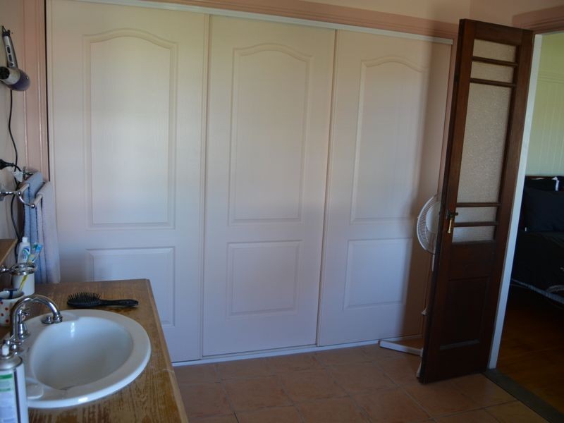 92 Albion Street, Warwick QLD 4370