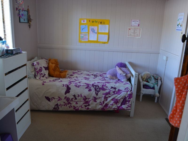 92 Albion Street, Warwick QLD 4370