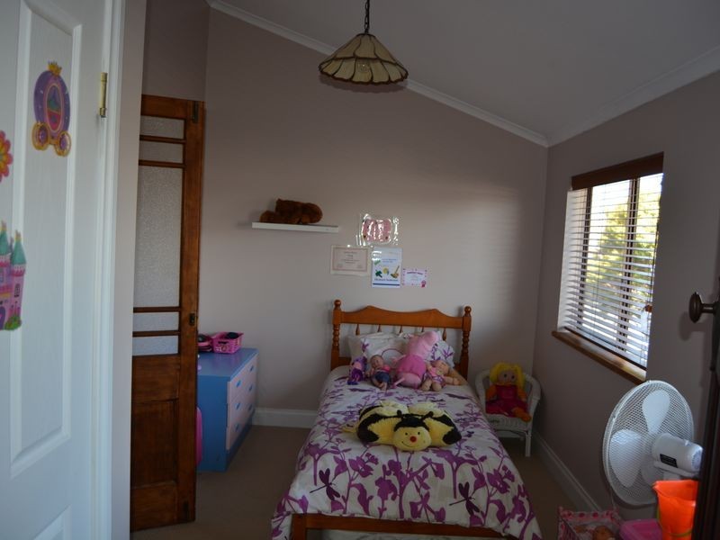 92 Albion Street, Warwick QLD 4370