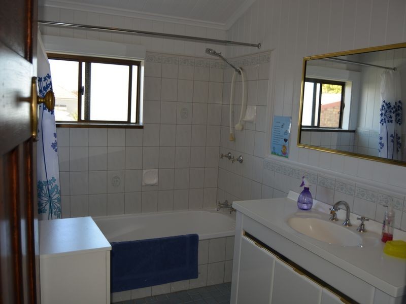 92 Albion Street, Warwick QLD 4370