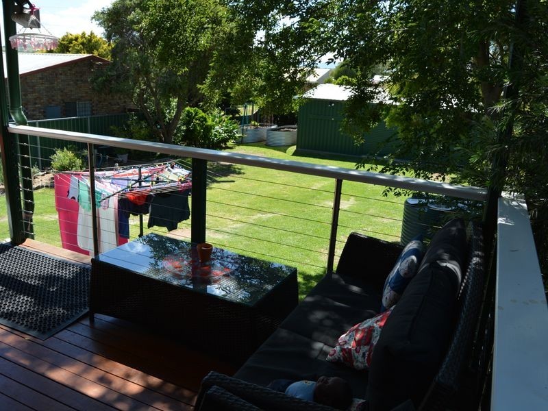 92 Albion Street, Warwick QLD 4370