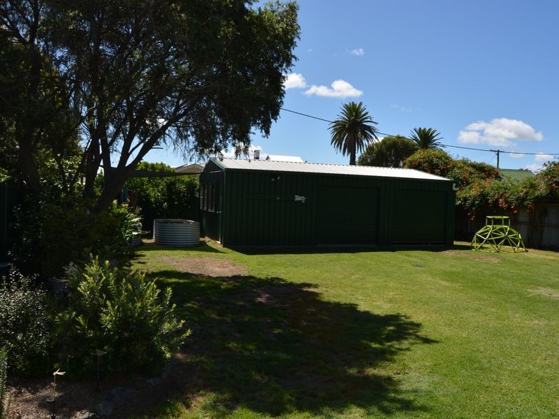 92 Albion Street, Warwick QLD 4370