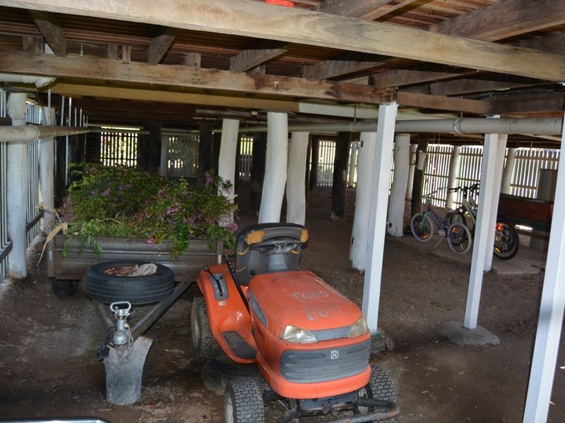 92 Albion Street, Warwick QLD 4370