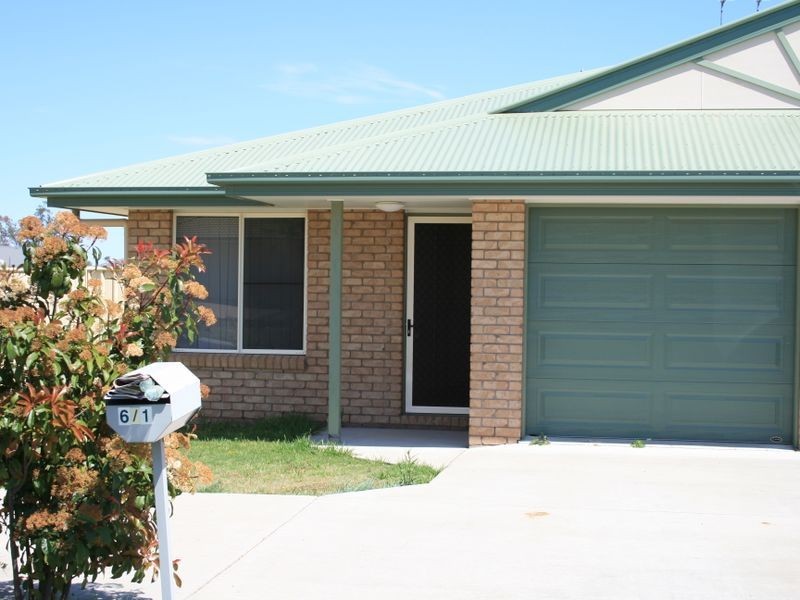 1-6 Pristine Court, Warwick QLD 4370