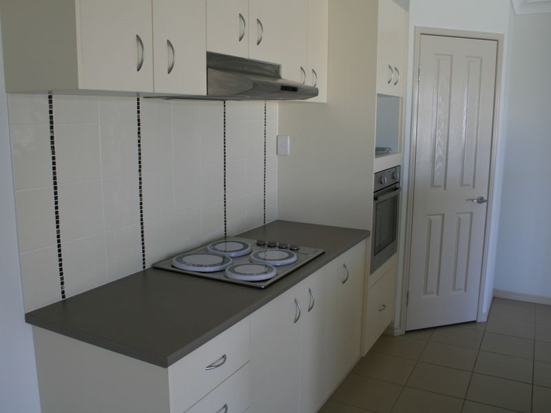 1-6 Pristine Court, Warwick QLD 4370