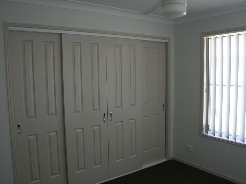 1-6 Pristine Court, Warwick QLD 4370