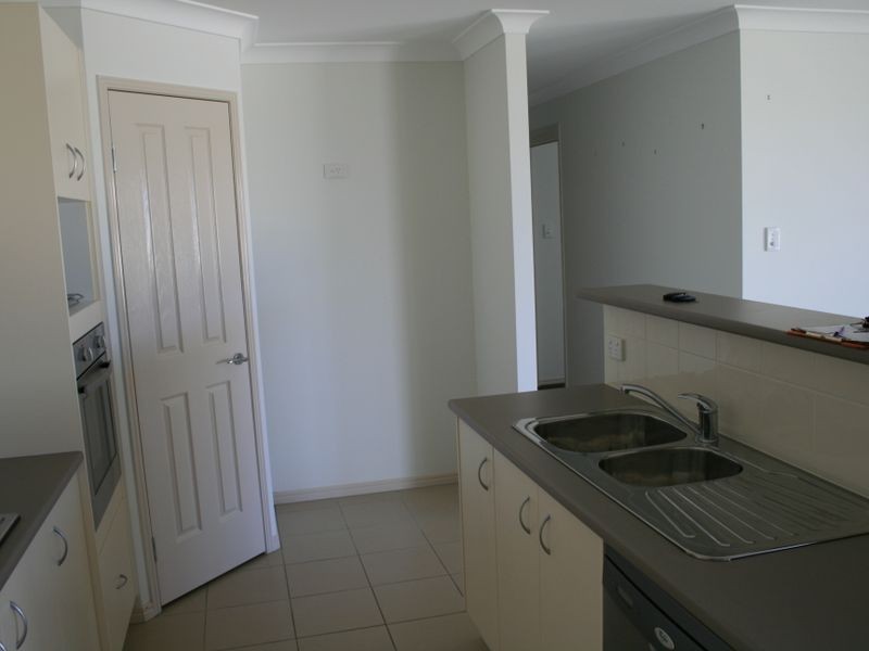 1-6 Pristine Court, Warwick QLD 4370