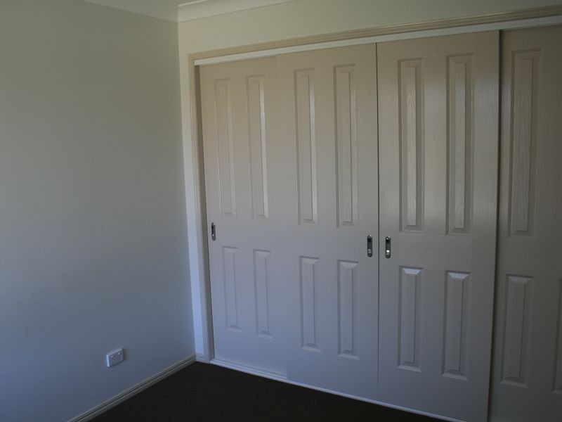 1-6 Pristine Court, Warwick QLD 4370