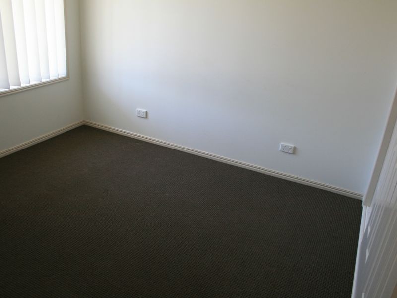 1-6 Pristine Court, Warwick QLD 4370