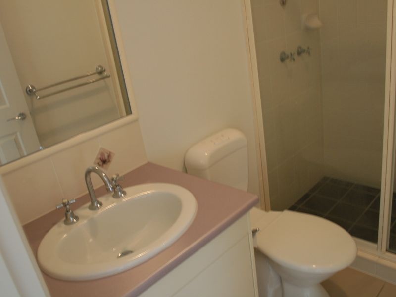 1-6 Pristine Court, Warwick QLD 4370