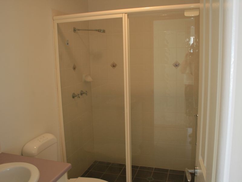 1-6 Pristine Court, Warwick QLD 4370