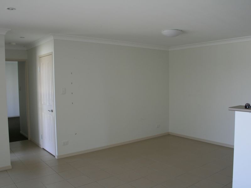 1-6 Pristine Court, Warwick QLD 4370