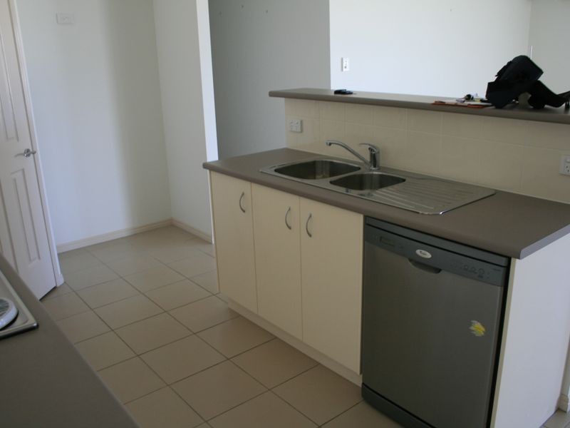 1-6 Pristine Court, Warwick QLD 4370