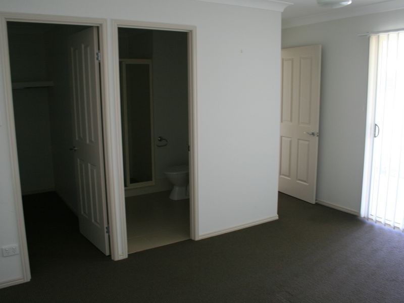 1-6 Pristine Court, Warwick QLD 4370