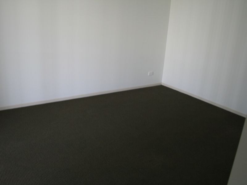 1-6 Pristine Court, Warwick QLD 4370