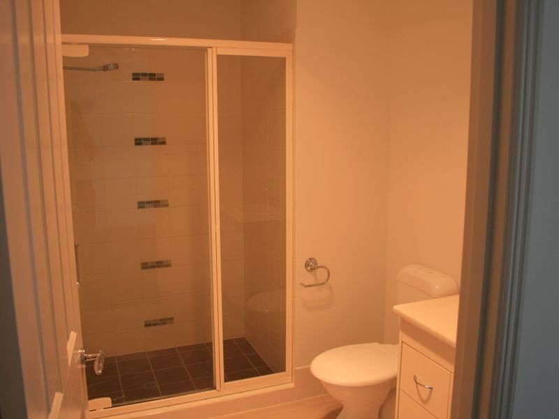 1-6 Pristine Court, Warwick QLD 4370