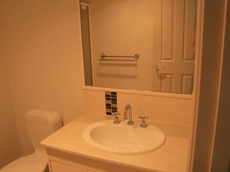 1-6 Pristine Court, Warwick QLD 4370