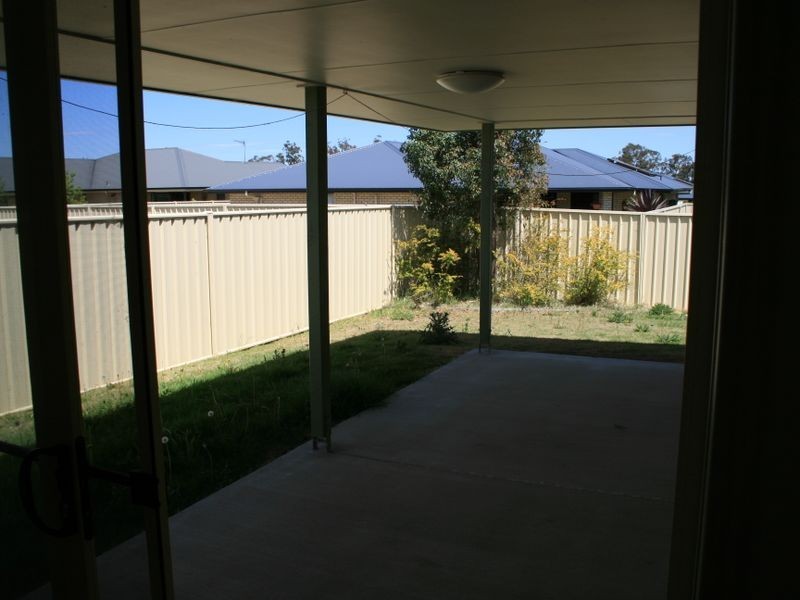 1-6 Pristine Court, Warwick QLD 4370