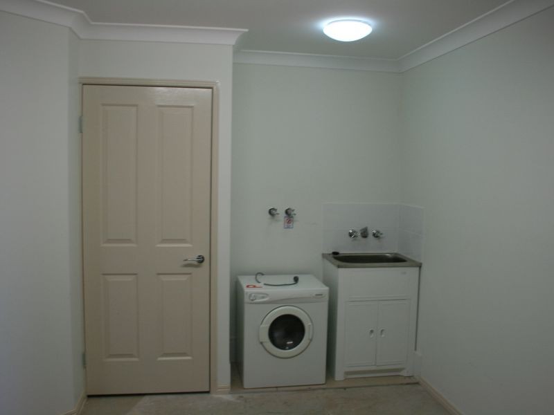 1-6 Pristine Court, Warwick QLD 4370