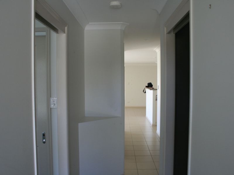 1-6 Pristine Court, Warwick QLD 4370