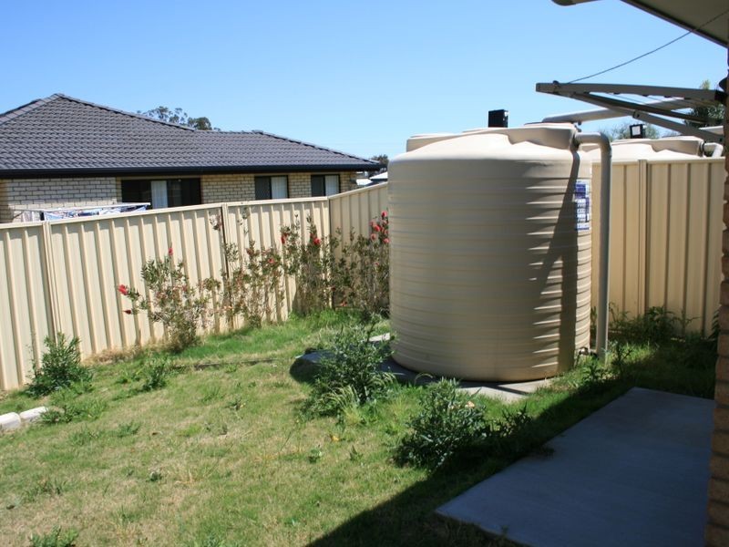 1-6 Pristine Court, Warwick QLD 4370