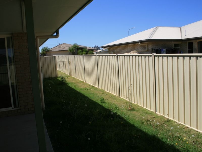 1-6 Pristine Court, Warwick QLD 4370