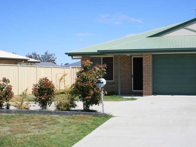 1-6 Pristine Court, Warwick QLD 4370