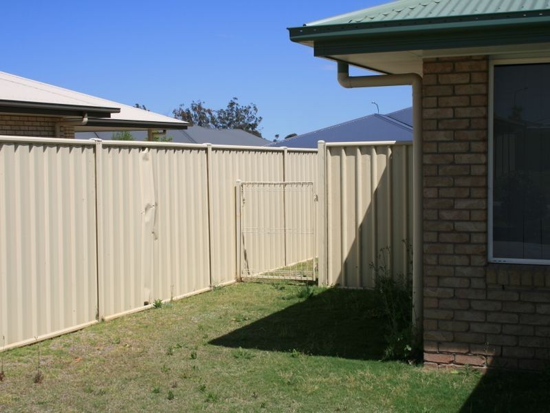 1-6 Pristine Court, Warwick QLD 4370