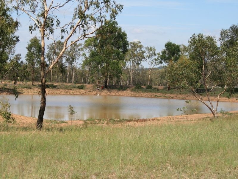 Warwick QLD 4370