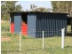 Warwick QLD 4370