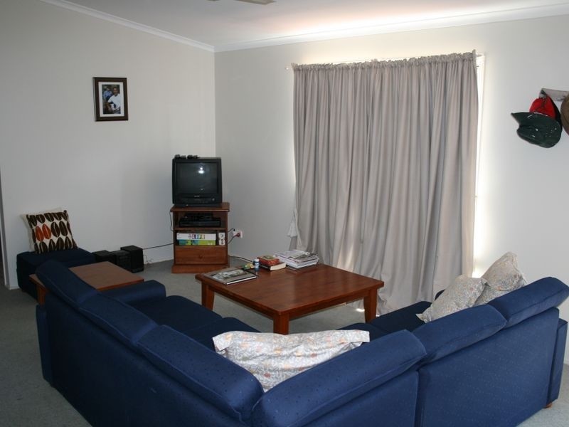 Warwick QLD 4370