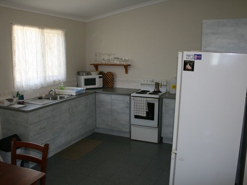Warwick QLD 4370