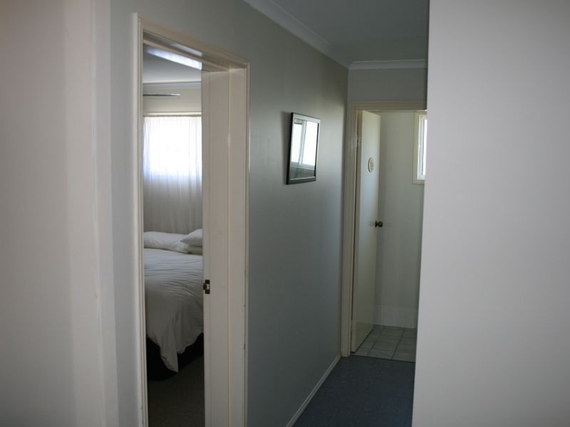 Warwick QLD 4370