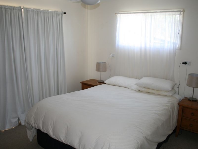 Warwick QLD 4370