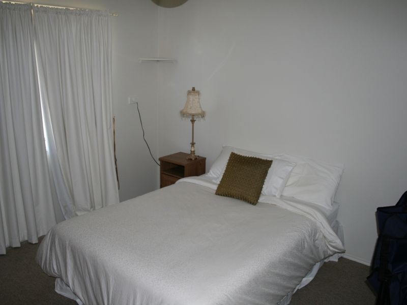 Warwick QLD 4370