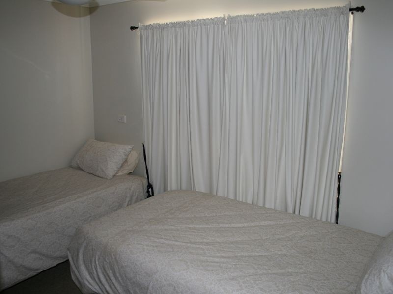 Warwick QLD 4370