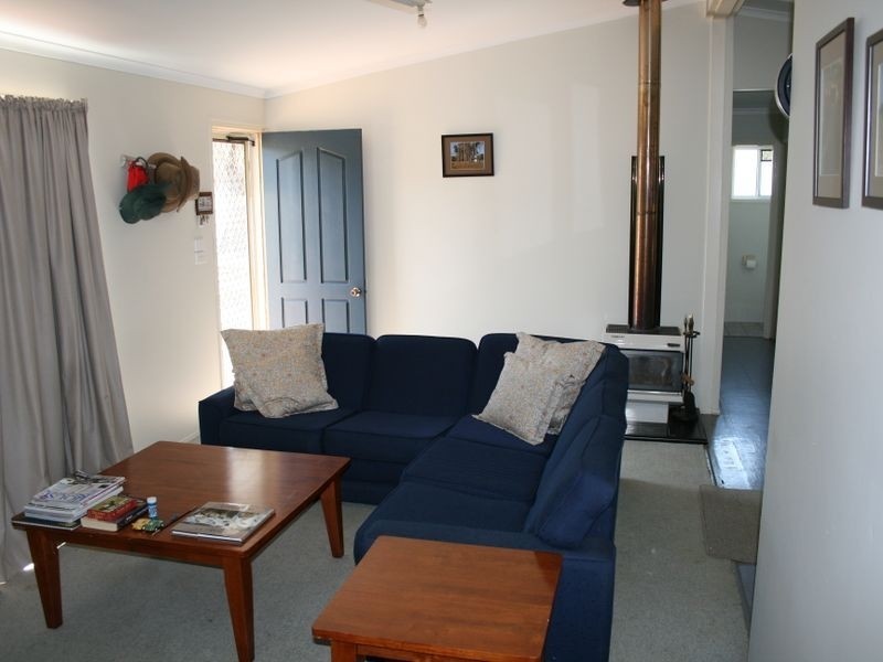Warwick QLD 4370