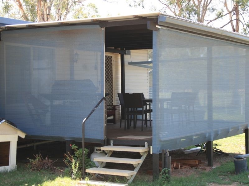 Warwick QLD 4370