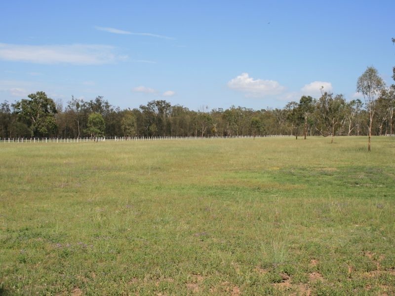 Warwick QLD 4370