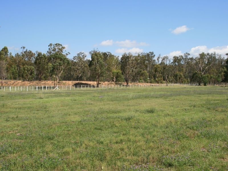 Warwick QLD 4370