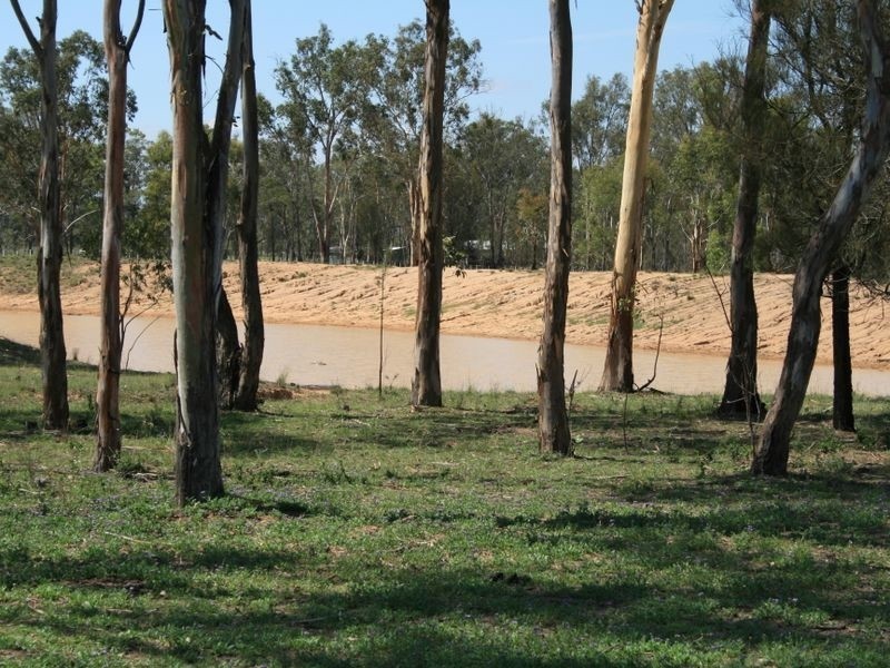 Warwick QLD 4370