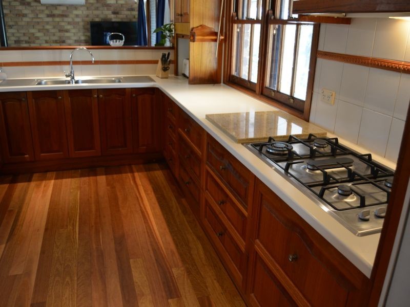 435 Glen Road, Warwick QLD 4370