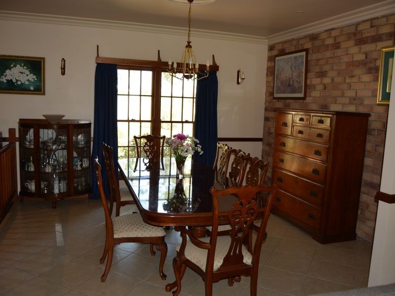 435 Glen Road, Warwick QLD 4370