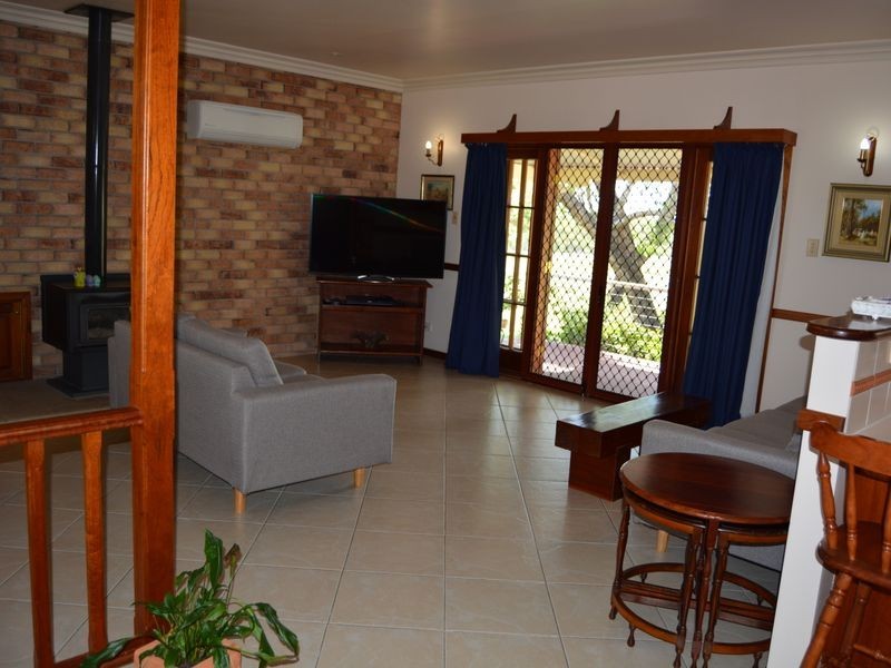 435 Glen Road, Warwick QLD 4370