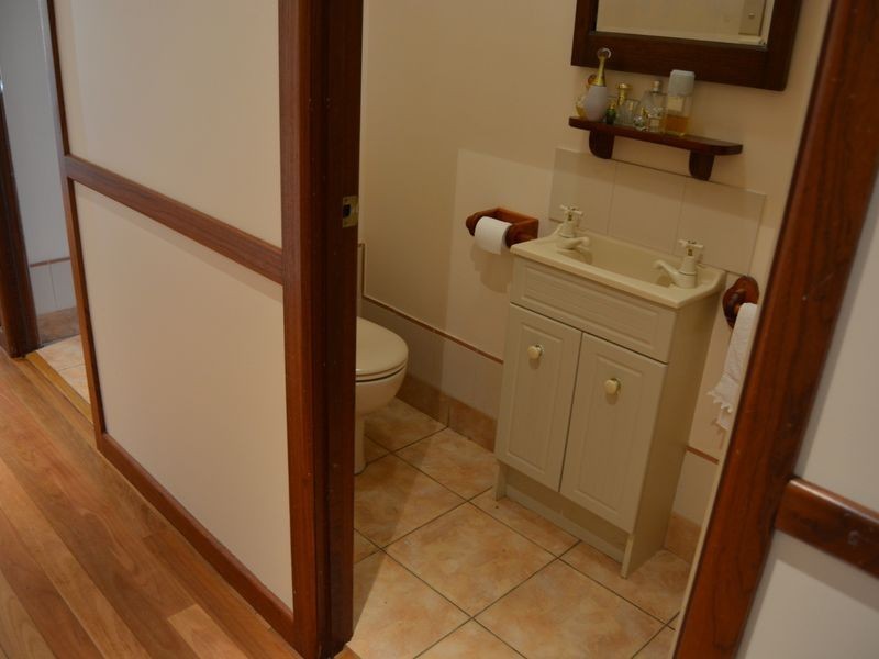 435 Glen Road, Warwick QLD 4370