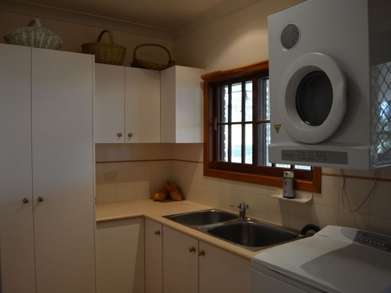 435 Glen Road, Warwick QLD 4370